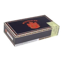 Load image into Gallery viewer, Punch Gusto Tubo - Bosstyles Boston's Cigar ShopPunch Gusto Tubo