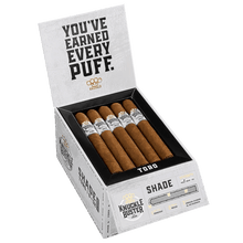 Load image into Gallery viewer, Punch Knuckle Buster Shade Toro - Bosstyles Boston's Cigar ShopPunch Knuckle Buster Shade Toro