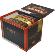 Load image into Gallery viewer, Punch Rothschild Maduro - Bosstyles Boston's Cigar ShopPunch Rothschild Maduro