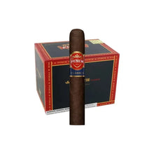 Load image into Gallery viewer, Punch Rothschild Maduro - Bosstyles Boston's Cigar ShopPunch Rothschild Maduro