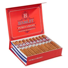 Load image into Gallery viewer, Puro Cubano by Hamlet Toro - Bosstyles Boston's Cigar ShopPuro Cubano by Hamlet Toro