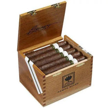Load image into Gallery viewer, Ramon Bueso Genesis Habano Robusto - Bosstyles Boston's Cigar ShopRamon Bueso Genesis Habano Robusto