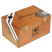 Load image into Gallery viewer, Ramon Bueso Genesis The Project Toro - Bosstyles Boston's Cigar ShopRamon Bueso Genesis The Project Toro
