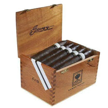 Load image into Gallery viewer, Ramon Bueso Genesis The Project Toro - Bosstyles Boston's Cigar ShopRamon Bueso Genesis The Project Toro