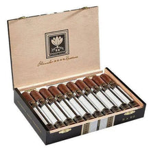 Load image into Gallery viewer, Ramon Bueso Olancho Robusto - Bosstyles Boston's Cigar ShopRamon Bueso Olancho Robusto