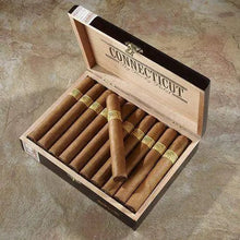 Load image into Gallery viewer, Rocky Patel Connecticut Super Toro Gordo - Bosstyles Boston's Cigar ShopRocky Patel Connecticut Super Toro Gordo