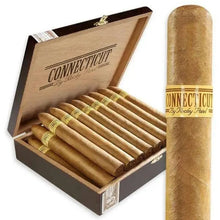 Load image into Gallery viewer, Rocky Patel Connecticut Toro - Bosstyles Boston's Cigar ShopRocky Patel Connecticut Toro