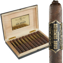 Load image into Gallery viewer, Rocky Patel Dark Dominion Gordo Maduro - Bosstyles Boston's Cigar ShopRocky Patel Dark Dominion Gordo Maduro