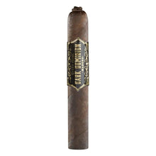 Load image into Gallery viewer, Rocky Patel Dark Dominion Toro Maduro - Bosstyles Boston's Cigar ShopRocky Patel Dark Dominion Toro Maduro