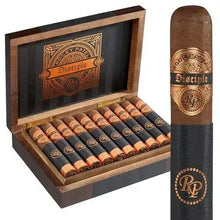 Load image into Gallery viewer, Rocky Patel Disciple Sixty Gordo - Bosstyles Boston's Cigar ShopRocky Patel Disciple Sixty Gordo