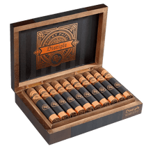 Load image into Gallery viewer, Rocky Patel Disciple Toro - Bosstyles Boston's Cigar ShopRocky Patel Disciple Toro