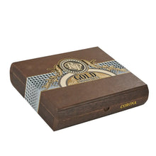Load image into Gallery viewer, Rocky Patel Gold Connecticut Robusto - Bosstyles Boston's Cigar ShopRocky Patel Gold Connecticut Robusto
