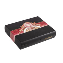 Load image into Gallery viewer, Rocky Patel Gold Maduro Belicoso - Bosstyles Boston's Cigar ShopRocky Patel Gold Maduro Belicoso