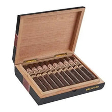 Load image into Gallery viewer, Rocky Patel Gold Maduro Belicoso - Bosstyles Boston's Cigar ShopRocky Patel Gold Maduro Belicoso
