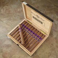 Load image into Gallery viewer, Rocky Patel Royal Vintage Sixty Gordo - Bosstyles Boston's Cigar ShopRocky Patel Royal Vintage Sixty Gordo