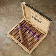 Load image into Gallery viewer, Rocky Patel Royal Vintage Toro - Bosstyles Boston's Cigar ShopRocky Patel Royal Vintage Toro