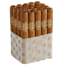 Load image into Gallery viewer, Rocky Patel Seed to Smoke Shade Toro - Bosstyles Boston's Cigar ShopRocky Patel Seed to Smoke Shade Toro