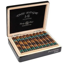 Load image into Gallery viewer, Rocky Patel The Edge A-10 Toro - Bosstyles Boston's Cigar ShopRocky Patel The Edge A-10 Toro