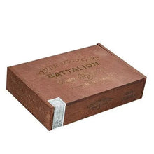 Load image into Gallery viewer, Rocky Patel The Edge Corojo Battalion Corojo - Bosstyles Boston's Cigar ShopRocky Patel The Edge Corojo Battalion Corojo