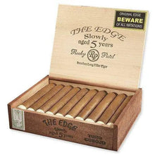 Load image into Gallery viewer, Rocky Patel The Edge Corojo Torpedo - Bosstyles Boston's Cigar ShopRocky Patel The Edge Corojo Torpedo