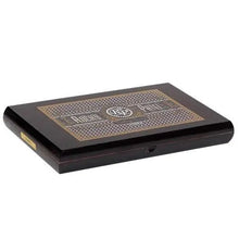 Load image into Gallery viewer, Rocky Patel Vintage 1992 Toro Tubos - Bosstyles Boston's Cigar ShopRocky Patel Vintage 1992 Toro Tubos