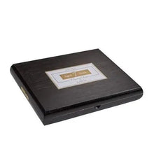 Load image into Gallery viewer, Rocky Patel Vintage 1999 Connecticut Sixty - Bosstyles Boston's Cigar ShopRocky Patel Vintage 1999 Connecticut Sixty