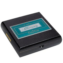 Load image into Gallery viewer, Rocky Patel Vintage 20th Anniversary Toro - Bosstyles Boston's Cigar ShopRocky Patel Vintage 20th Anniversary Toro