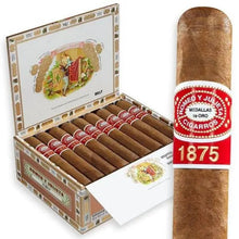 Load image into Gallery viewer, Romeo y Julieta 1875 Magnum - Bosstyles Boston's Cigar ShopRomeo y Julieta 1875 Magnum