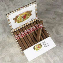 Load image into Gallery viewer, Romeo y Julieta 1875 Magnum - Bosstyles Boston's Cigar ShopRomeo y Julieta 1875 Magnum