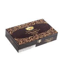 Load image into Gallery viewer, Romeo y Julieta Aniversario Maduro Magnum Gordo - Bosstyles Boston's Cigar ShopRomeo y Julieta Aniversario Maduro