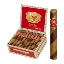 Load image into Gallery viewer, Romeo Y Julieta Real Twisted Toro - Bosstyles Boston's Cigar ShopRomeo Y Julieta Real Twisted Toro
