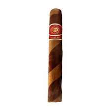 Load image into Gallery viewer, Romeo Y Julieta Real Twisted Toro - Bosstyles Boston's Cigar ShopRomeo Y Julieta Real Twisted Toro