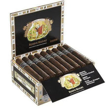 Load image into Gallery viewer, Romeo y Julieta Reserve Maduro Churchill - Bosstyles Boston's Cigar ShopRomeo y Julieta Reserve Maduro Churchill
