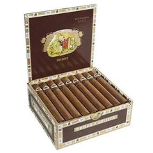 Load image into Gallery viewer, Romeo y Julieta Reserve Toro - Bosstyles Boston's Cigar ShopRomeo y Julieta Reserve Toro