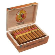 Load image into Gallery viewer, Romeo y Julieta Vintage 3 Robusto - Bosstyles Boston's Cigar ShopRomeo y Julieta Vintage 3 Robusto
