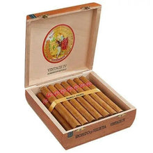 Load image into Gallery viewer, Romeo y Julieta Vintage 4 Churchill - Bosstyles Boston's Cigar ShopRomeo y Julieta Vintage 4 Churchill