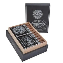Load image into Gallery viewer, Room 101 Big Payback Maduro Robusto - Bosstyles Boston's Cigar ShopRoom 101 Big Payback Maduro Robusto