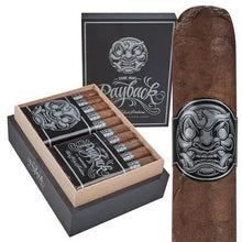Load image into Gallery viewer, Room 101 Big Payback Maduro Robusto - Bosstyles Boston's Cigar ShopRoom 101 Big Payback Maduro Robusto