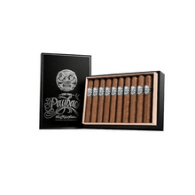 Load image into Gallery viewer, Room 101 Big Payback Maduro Toro - Bosstyles Boston's Cigar ShopRoom 101 Big Payback Maduro Toro