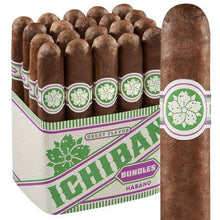 Load image into Gallery viewer, Room 101 Ichiban Habano Robusto - Bosstyles Boston's Cigar ShopRoom 101 Ichiban Habano Robusto