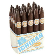 Load image into Gallery viewer, Room 101 Ichiban Maduro Belicoso - Bosstyles Boston's Cigar ShopRoom 101 Ichiban Maduro Belicoso