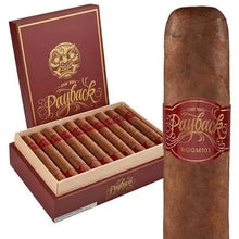 Load image into Gallery viewer, Room101 Big Payback 70's - Bosstyles Boston's Cigar ShopRoom101 Big Payback 70's