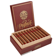 Load image into Gallery viewer, Room101 Big Payback 70's - Bosstyles Boston's Cigar ShopRoom101 Big Payback 70's
