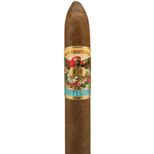 Load image into Gallery viewer, San Cristobal Quintessence Robusto - Bosstyles Boston's Cigar ShopSan Cristobal Quintessence Robusto