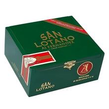 Load image into Gallery viewer, San Lotano Requiem Robusto - Bosstyles Boston's Cigar ShopSan Lotano Requiem Robusto