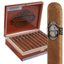 Load image into Gallery viewer, Sancho Panza Caballero Lonsdale - Bosstyles Boston's Cigar ShopSancho Panza Caballero Lonsdale