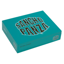 Load image into Gallery viewer, Sancho Panza Extra Chido Toro - Bosstyles Boston's Cigar ShopSancho Panza Extra Chido Toro
