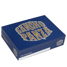 Load image into Gallery viewer, Sancho Panza The Original Gigante Gordo - Bosstyles Boston's Cigar ShopSancho Panza The Original Gigante Gordo