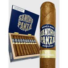 Load image into Gallery viewer, Sancho Panza The Original Toro - Bosstyles Boston's Cigar ShopSancho Panza The Original Toro