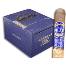 Load image into Gallery viewer, Southern Draw Jacobs Ladder Brimstone Perfecto - Bosstyles Boston's Cigar ShopSouthern Draw Jacobs Ladder Brimstone Perfecto